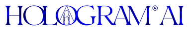 HOLOGRAM® AI